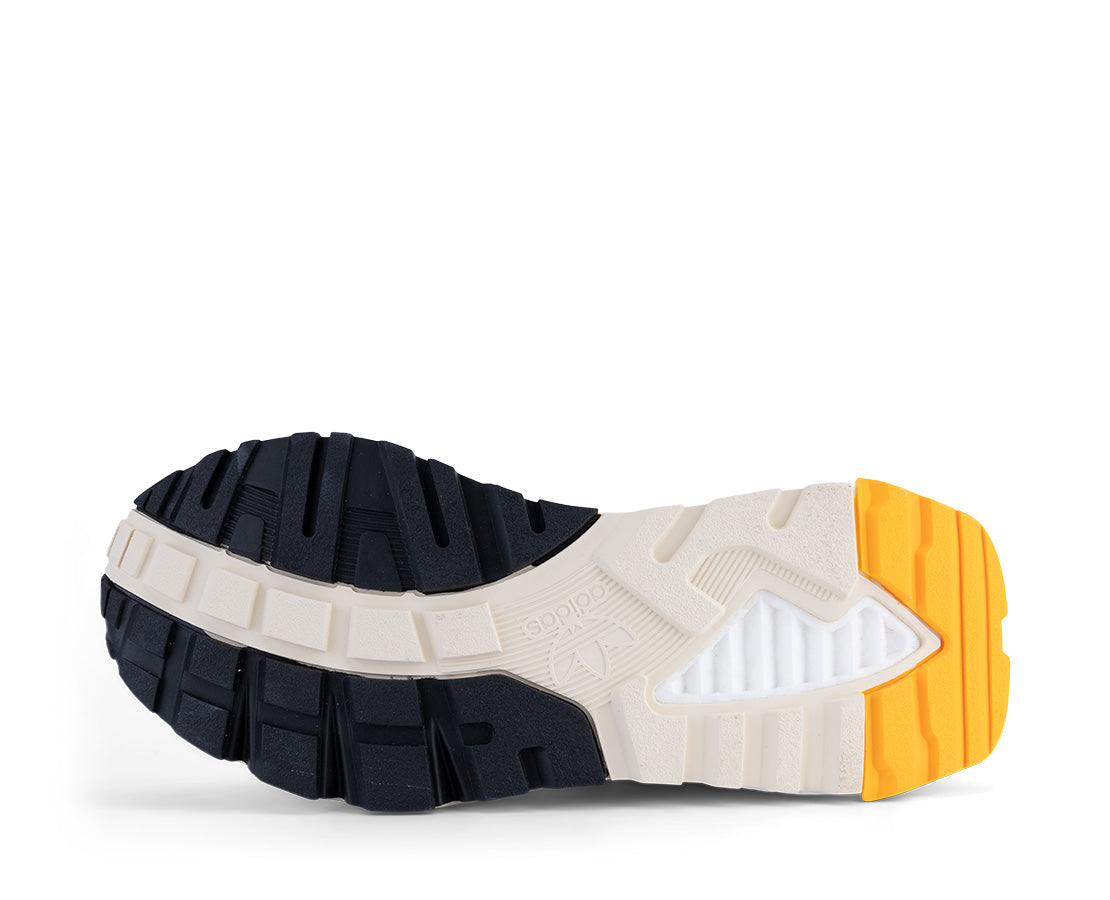 Adidas ZX 1K Boost BJ/LAR/BORDO - H00442-984