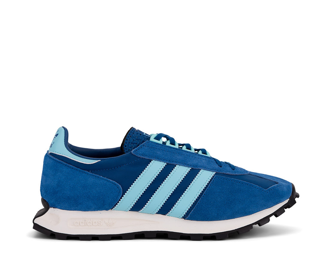 Adidas Racing 1 MAR/AZ - H00479-208