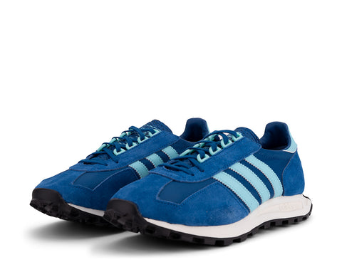 Adidas Racing 1 MAR/AZ - H00479-208