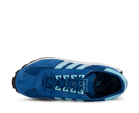 Adidas Racing 1 MAR/AZ - H00479-208