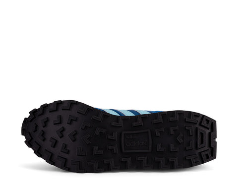 Adidas Racing 1 MAR/AZ - H00479-208
