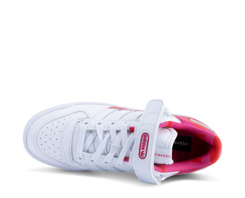 Adidas Forum Low BR/VM - H00645-128