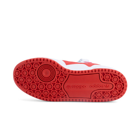 Adidas Forum Low BR/VM - H00645-128
