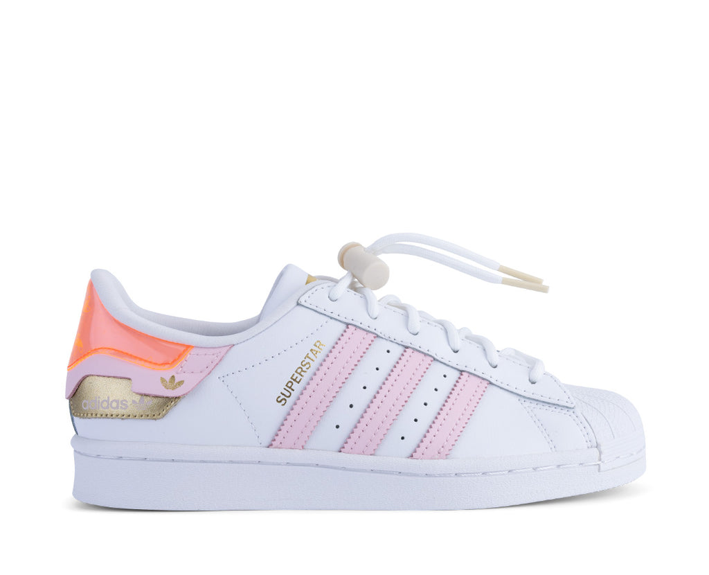 adidas gazelle silver green womens Adidas Superstar BR/RS