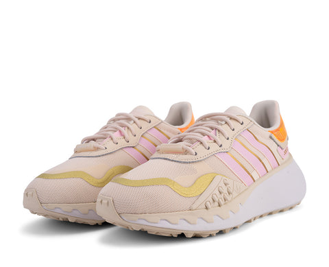 Adidas Choigo BJ/RS/DOUR - H00667-1128