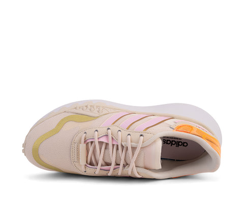 Adidas Choigo BJ/RS/DOUR - H00667-1128