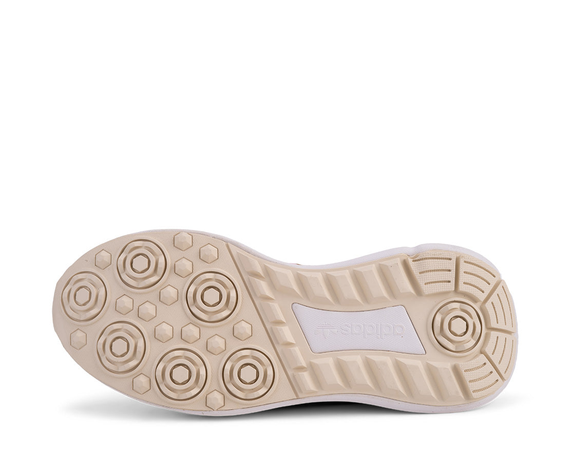 Adidas Choigo BJ/RS/DOUR - H00667-1128