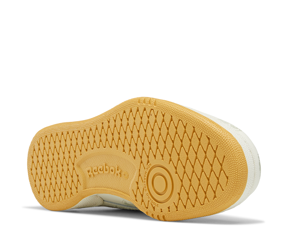 Reebok Kung Fu Panda Club C BJ - H01194-76