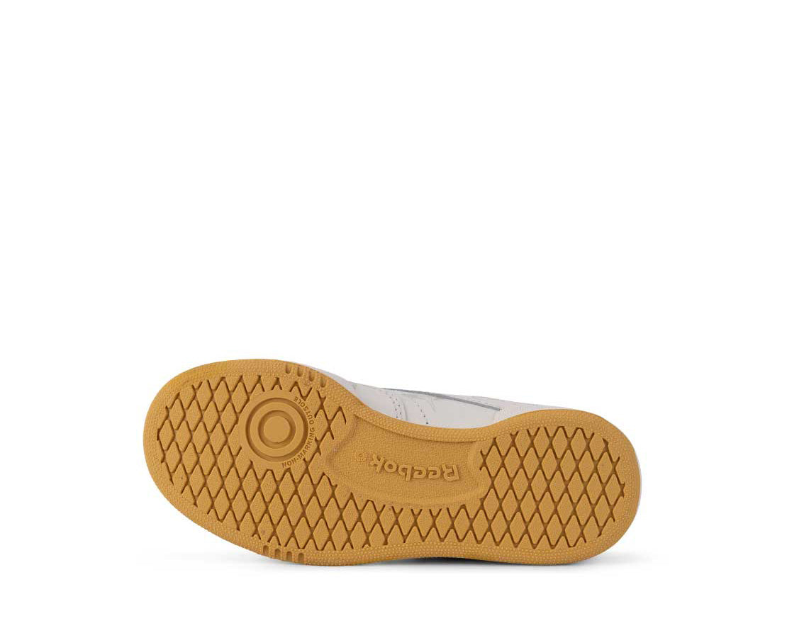 Reebok Kung Fu Panda Club C BJ - H01204-76