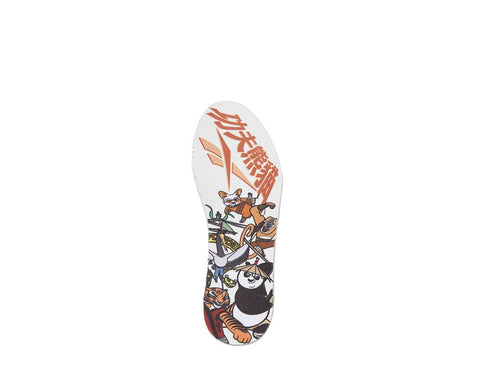Reebok Kung Fu Panda Club C BJ - H01204-76