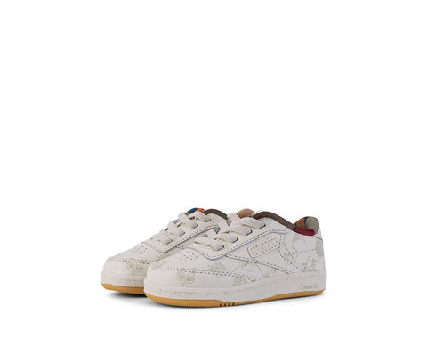 Reebok Kung Fu Panda Club C 85 BJ - H01205-76