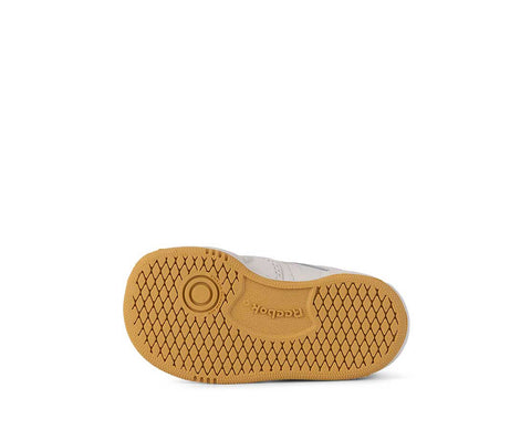 Reebok Kung Fu Panda Club C 85 BJ - H01205-76
