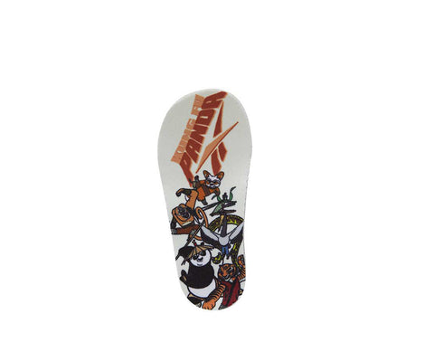 Reebok Kung Fu Panda Club C 85 BJ - H01205-76