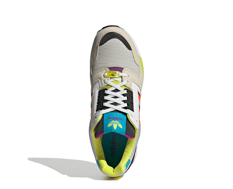 Adidas ZX 8000 MULTICOLOR - H01399-898