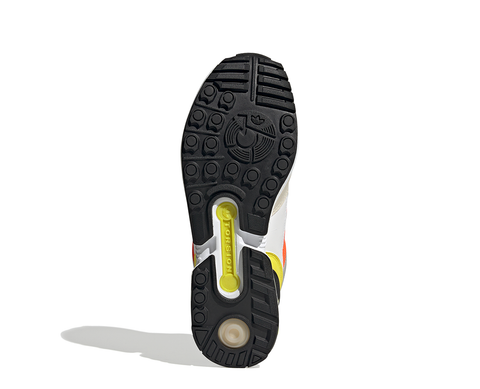 Adidas ZX 8000 MULTICOLOR - H01399-898