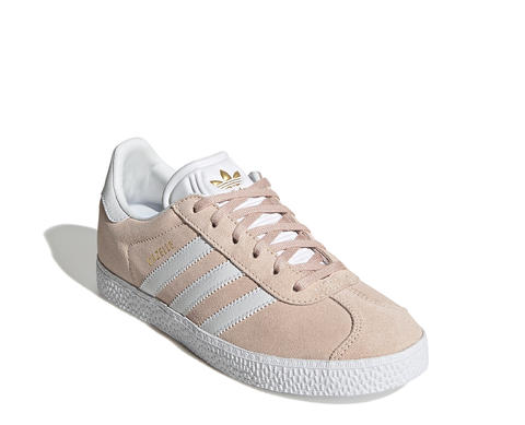Adidas Gazelle RS/BR - H01512-285