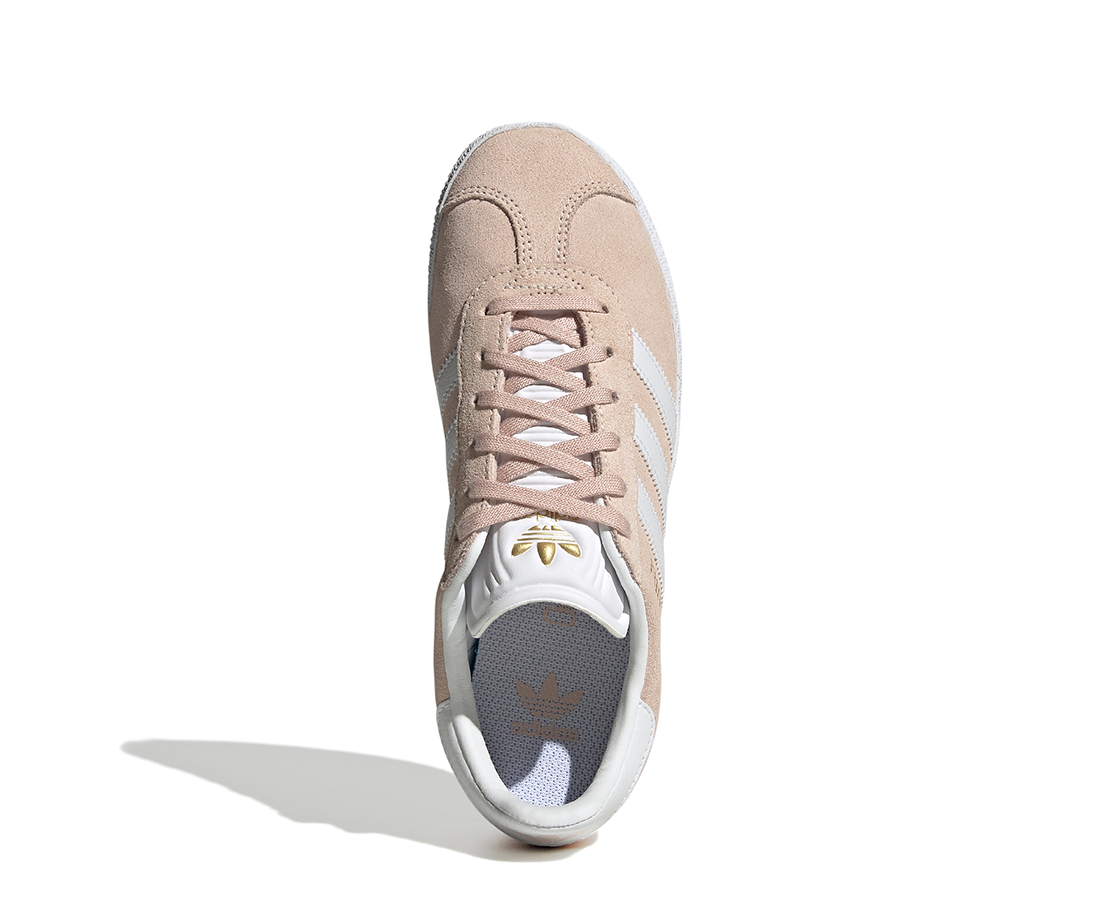 Adidas Gazelle RS/BR - H01512-285