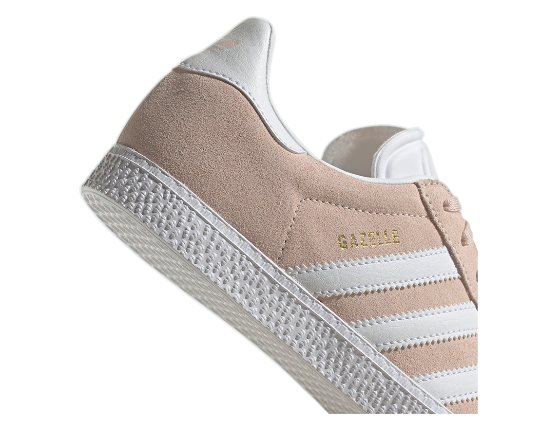 Adidas Gazelle RS/BR - H01512-285