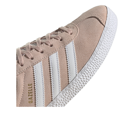 Adidas Gazelle RS/BR - H01512-285
