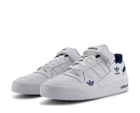 Adidas Forum Low BR/AZ - H01673-93