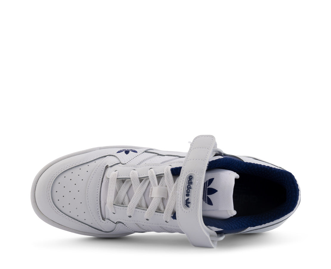 Adidas Forum Low BR/AZ - H01673-93