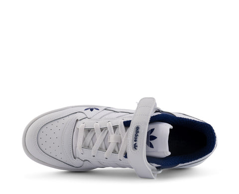 Adidas Forum Low BR/AZ - H01673-93