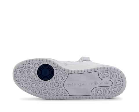 Adidas Forum Low BR/AZ - H01673-93