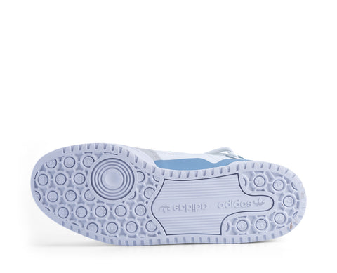 Adidas Forum Mid BR/PR/AZ - H01679-372