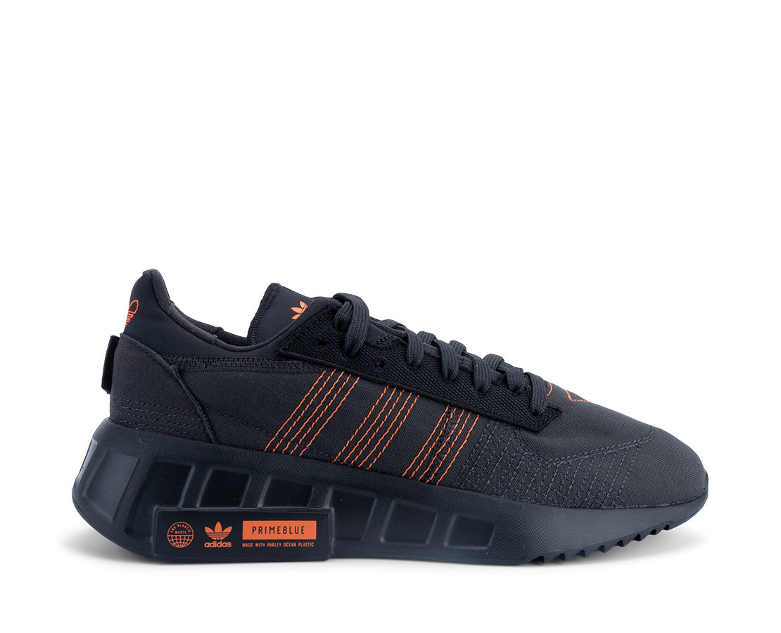 Adidas Geodiver Primeblue PR/LAR - H01781-264