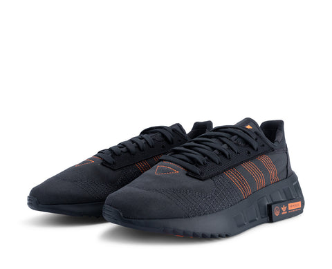 Adidas Geodiver Primeblue PR/LAR - H01781-264