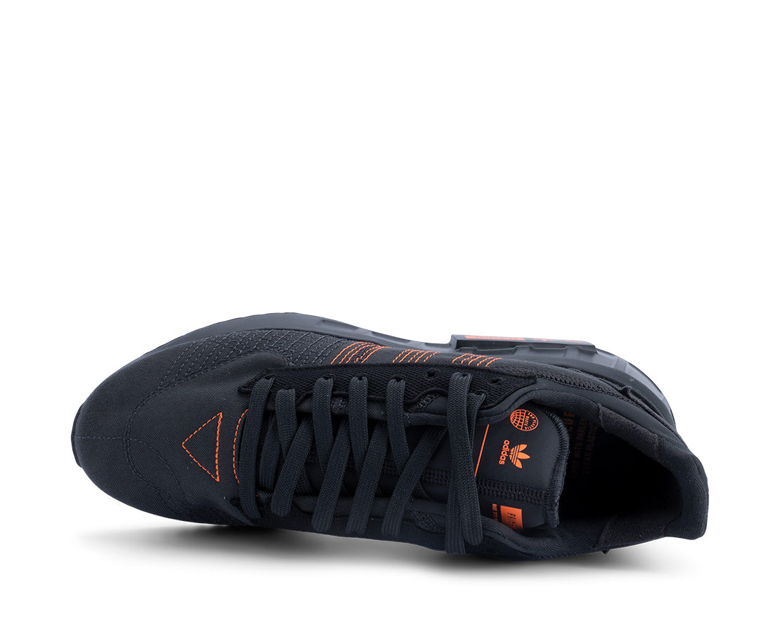 Adidas Geodiver Primeblue PR/LAR - H01781-264