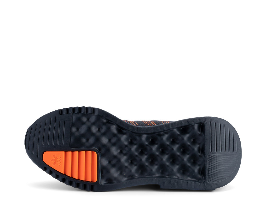 Adidas Geodiver Primeblue PR/LAR - H01781-264