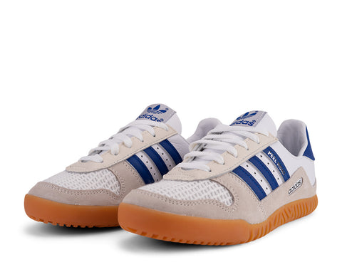 Adidas Indoor Comp BJ/BR/AZ - H01794-675