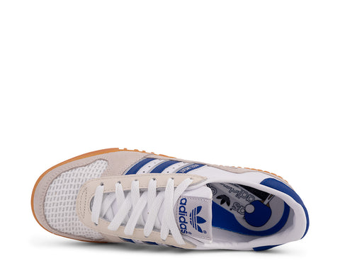 Adidas Indoor Comp BJ/BR/AZ - H01794-675