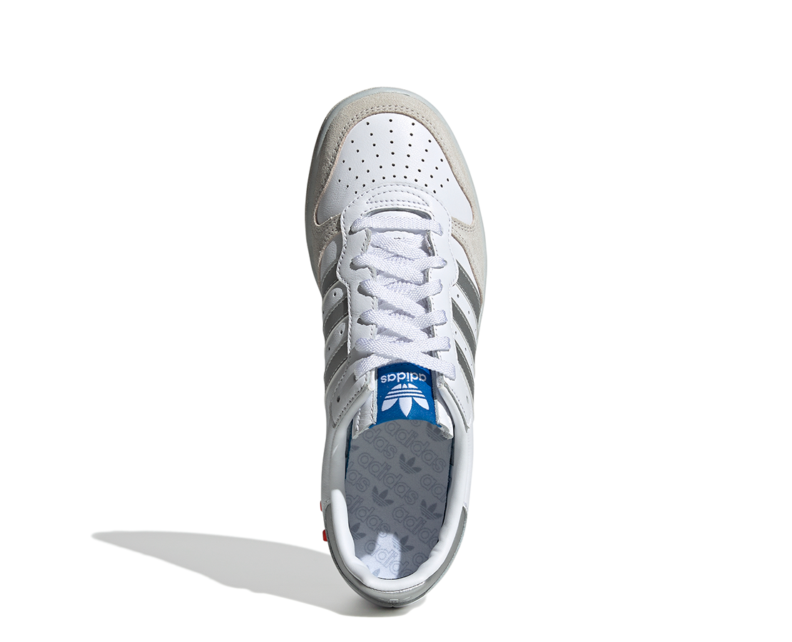 Adidas G.S BR/CZ - H01818-105