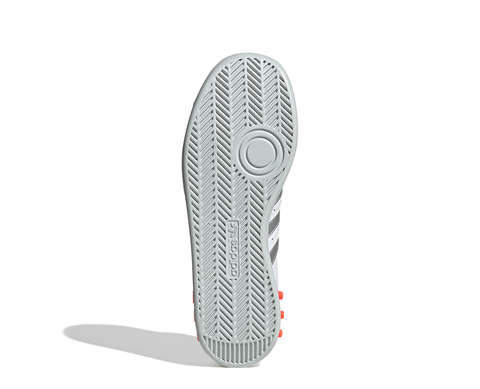 Adidas G.S BR/CZ - H01818-105