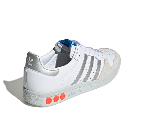 Adidas G.S BR/CZ - H01818-105