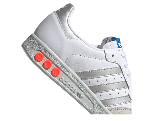 Adidas G.S BR/CZ - H01818-105