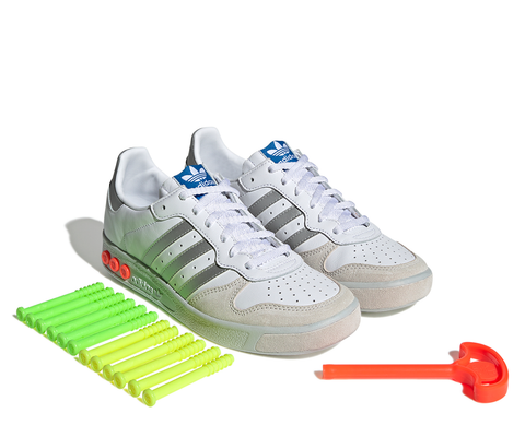 Adidas G.S BR/CZ - H01818-105
