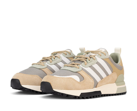 Adidas ZX 700 BJ/VD - H01849-88