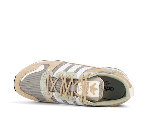 Adidas ZX 700 BJ/VD - H01849-88