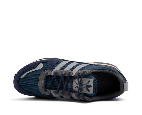Adidas ZX 700 MAR - H01850-205