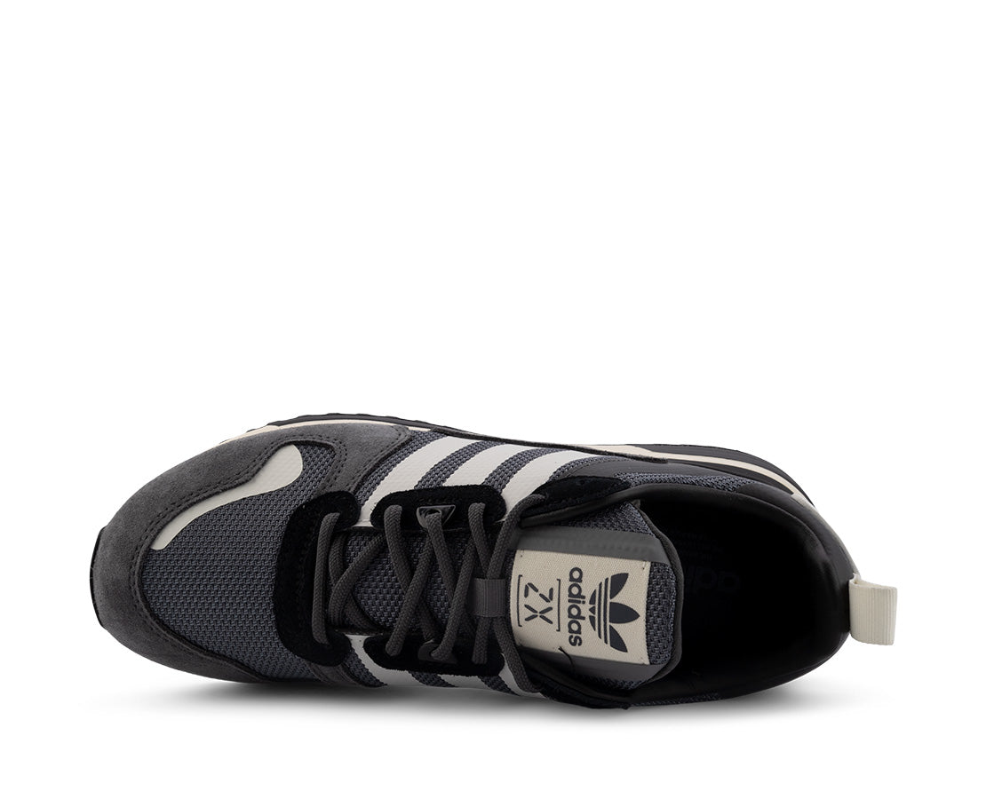 Adidas ZX 700 ANT/BR - H01851-17