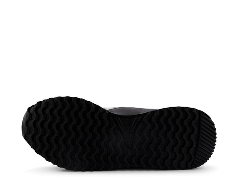 Adidas ZX 700 ANT/BR - H01851-17