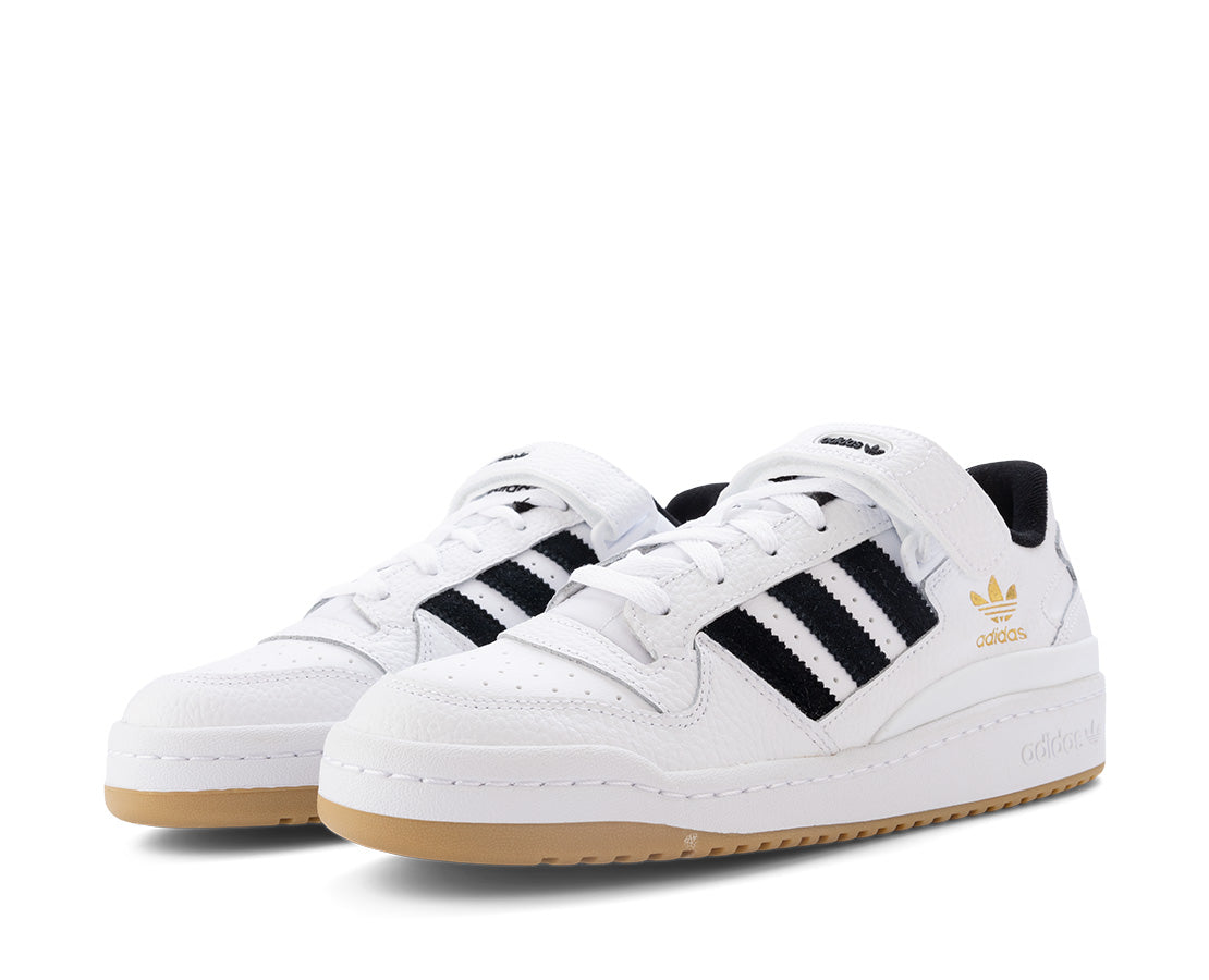 Adidas Forum Low BR/PR/DOU - H01924-118