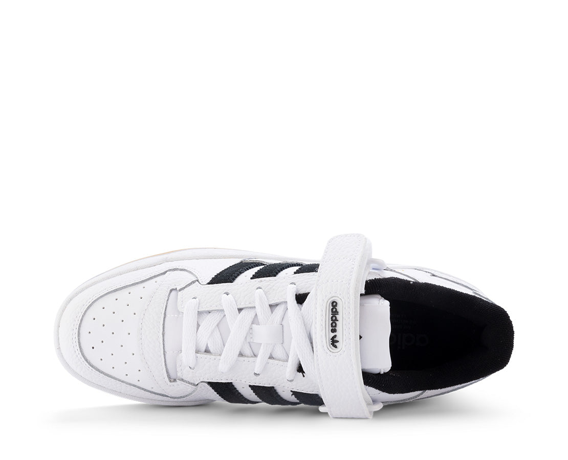 Adidas Forum Low BR/PR/DOU - H01924-118