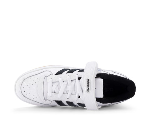 Adidas Forum Low BR/PR/DOU - H01924-118