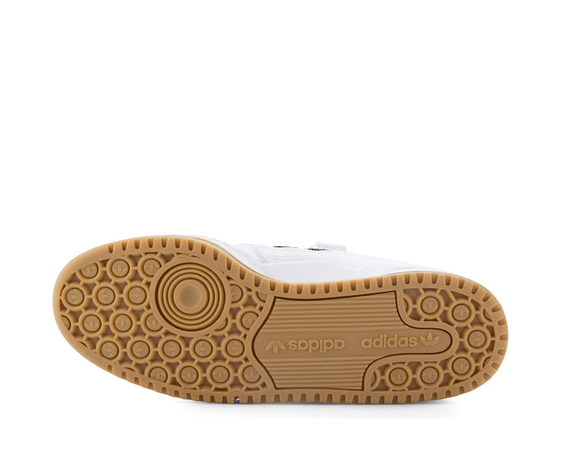 Adidas Forum Low BR/PR/DOU - H01924-118