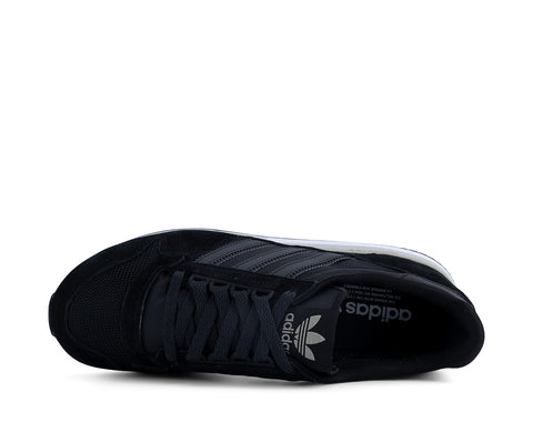 Adidas ZX 500 PR - H02107-240