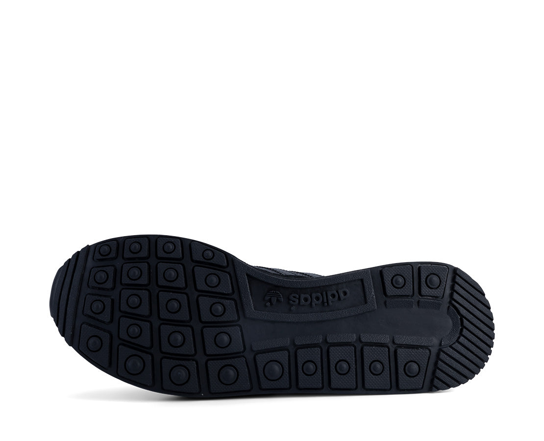 Adidas ZX 500 PR - H02107-240